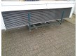 Helpman LEX 30-7E 28 kw